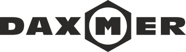 Daxmer