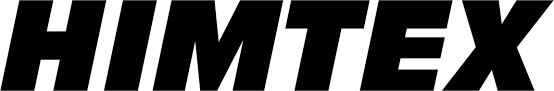 Himtex