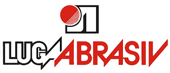 Luga Abrasiv
