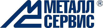 Металл Сервис